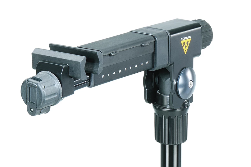 Topeak PrepStand Elite – Image 2