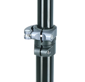 Topeak PrepStand Elite – Image 3