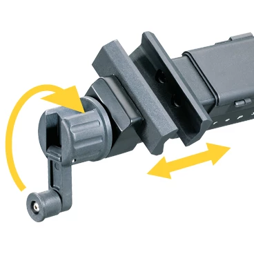 Topeak PrepStand Elite – Image 5