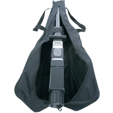 Topeak PrepStand Elite – Image 6