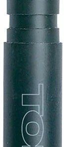 Topeak Presta Valve Extender Rallonge De Valve 60mm