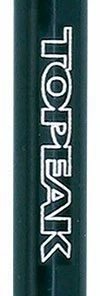 Topeak Presta Valve Extender XL Extension De Valve 60-90mm