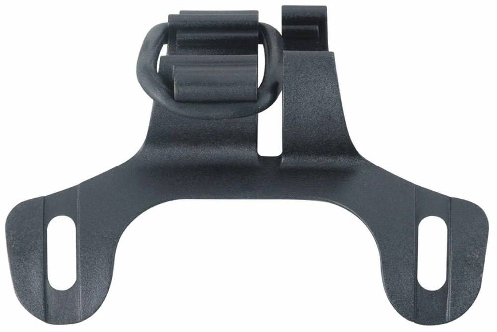 Topeak Support RaceRocket HP/HP Carbon/HPX