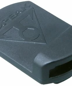 Topeak Adaptateur De Feu Arrière RedLite