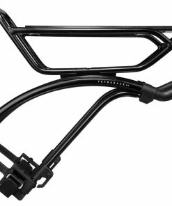 Topeak Porte-bagages Arrière TetraRack M2