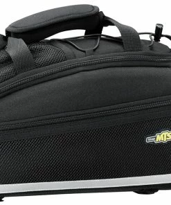Topeak TrunkBag EX Type De Sangle