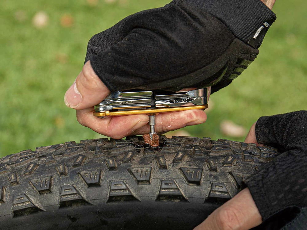 Topeak Tubi 11 Combo Tubeless-Multitool – Image 4