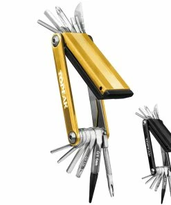 Topeak Tubi 18 Multitool