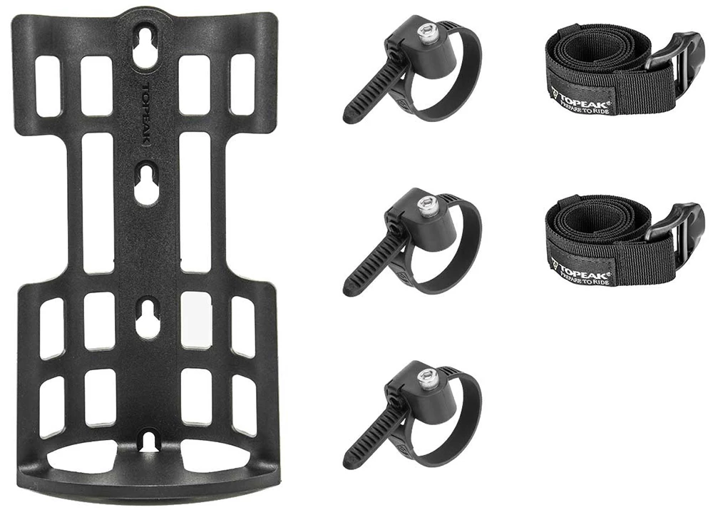 Topeak VersaCage – Image 2