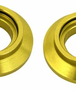 Mavic Torque Cap Adapter MTB 15x110mm QRM Front