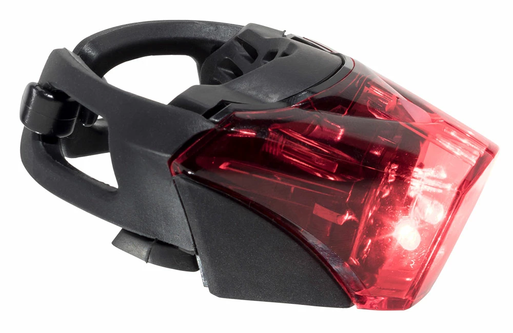 RFR Kit D'éclairage Tour 35 USB – Image 3