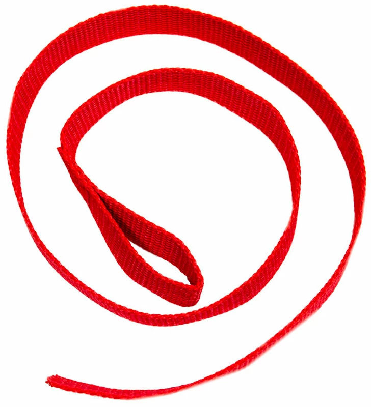 Sangle à Dégagement Rapide Pour Harnais TowWhee – Image 2