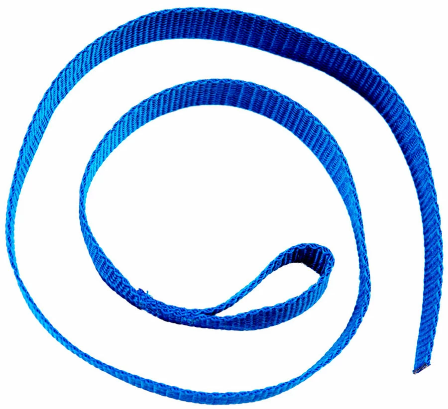 Sangle à Dégagement Rapide Pour Harnais TowWhee – Image 4