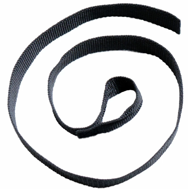 Sangle à Dégagement Rapide Pour Harnais TowWhee – Image 5