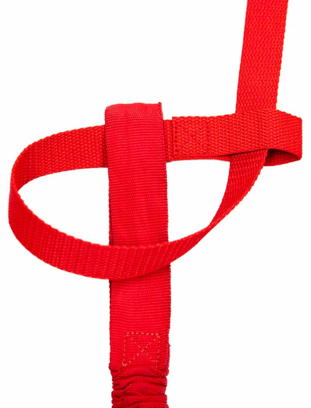 Sangle à Dégagement Rapide Pour Harnais TowWhee – Image 6