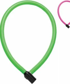 TRELOCK KS 106 60/6 Antivol à Câble