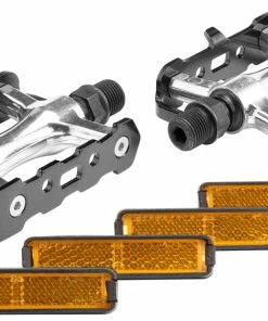 Triple Eight Pédales à Plateforme Standard CMPT