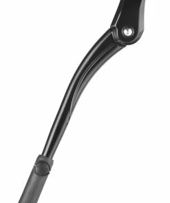 Triple Eight KSA 40 PRO Supports à Vélos