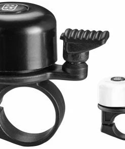 Triple Eight Sonnette De Vélo MINI