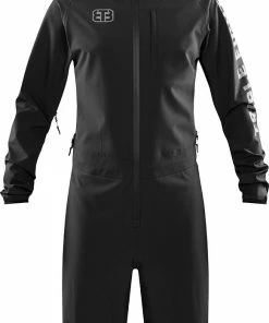 Triple Eight Mud Suit - Combinaison Pour La Boue