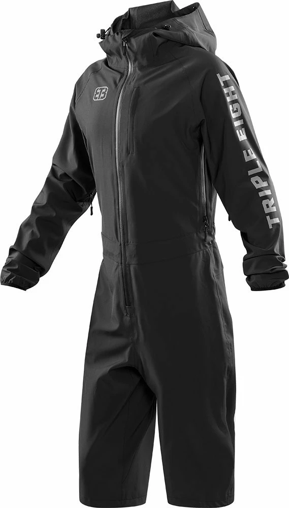 Triple Eight Mud Suit - Combinaison Pour La Boue – Image 2