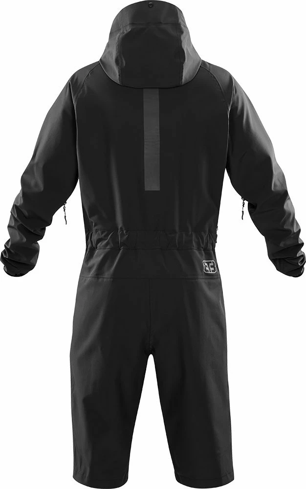 Triple Eight Mud Suit - Combinaison Pour La Boue – Image 3