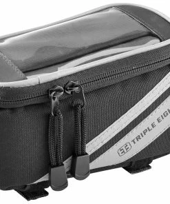 Triple Eight Sacoche Pour Tube Supérieur