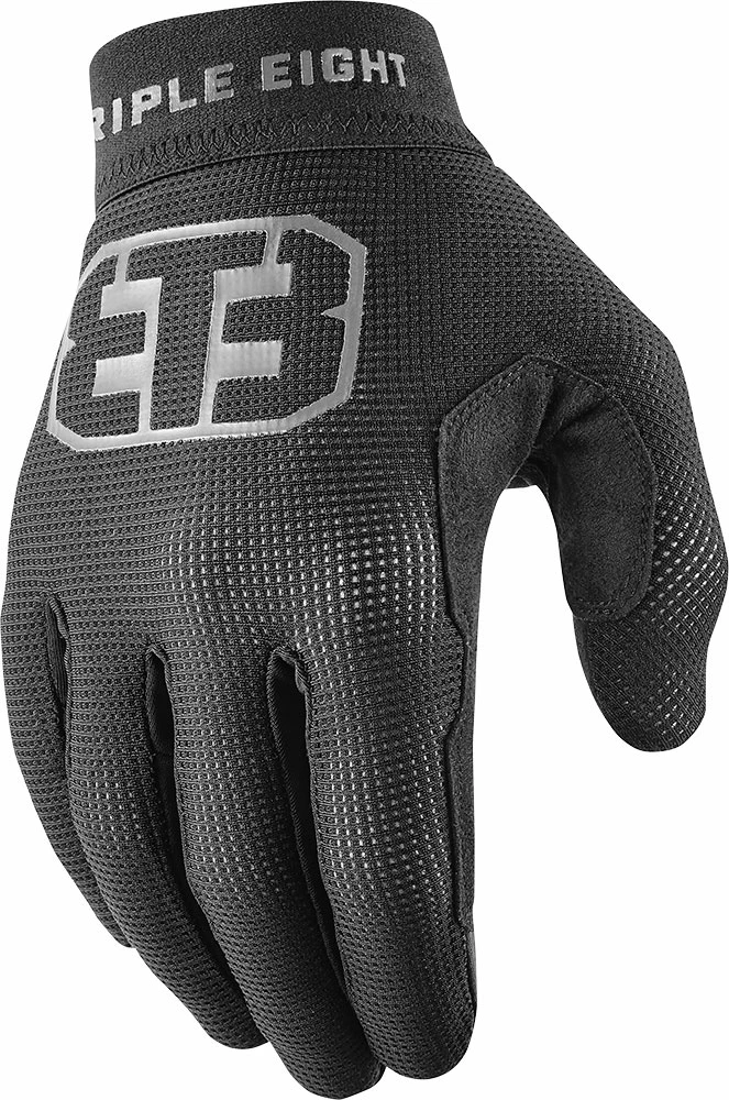 Triple Eight PRO - Gants De VTT – Image 2