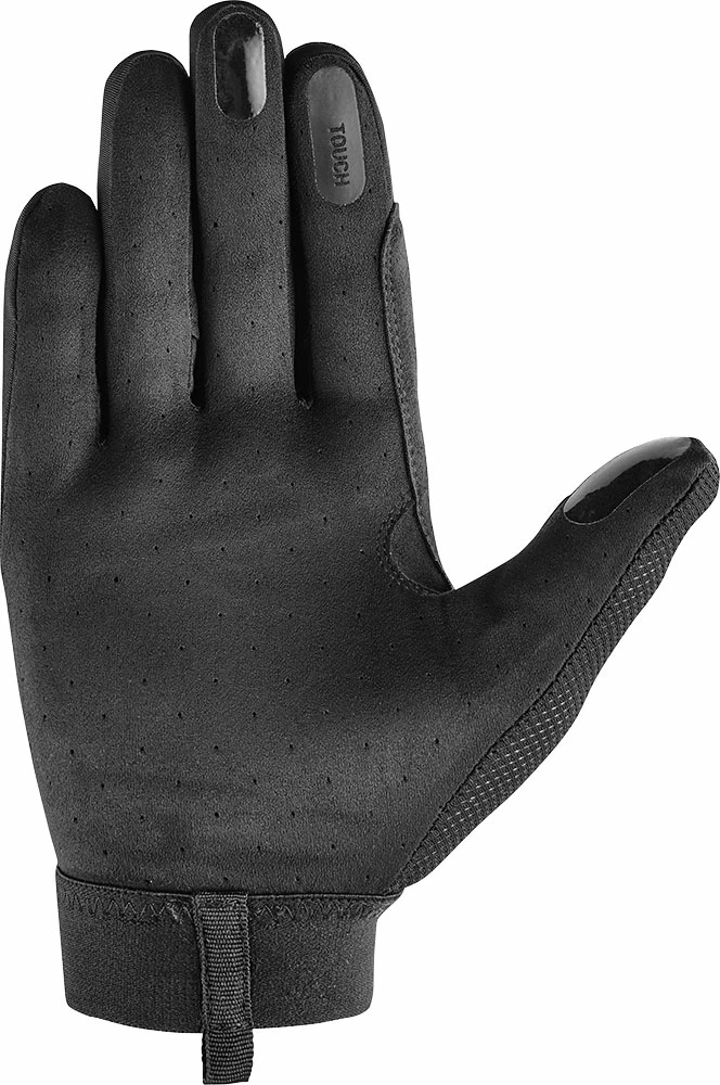 Triple Eight PRO - Gants De VTT – Image 3