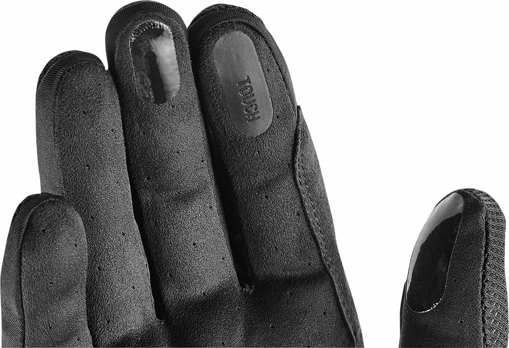 Triple Eight PRO - Gants De VTT – Image 4