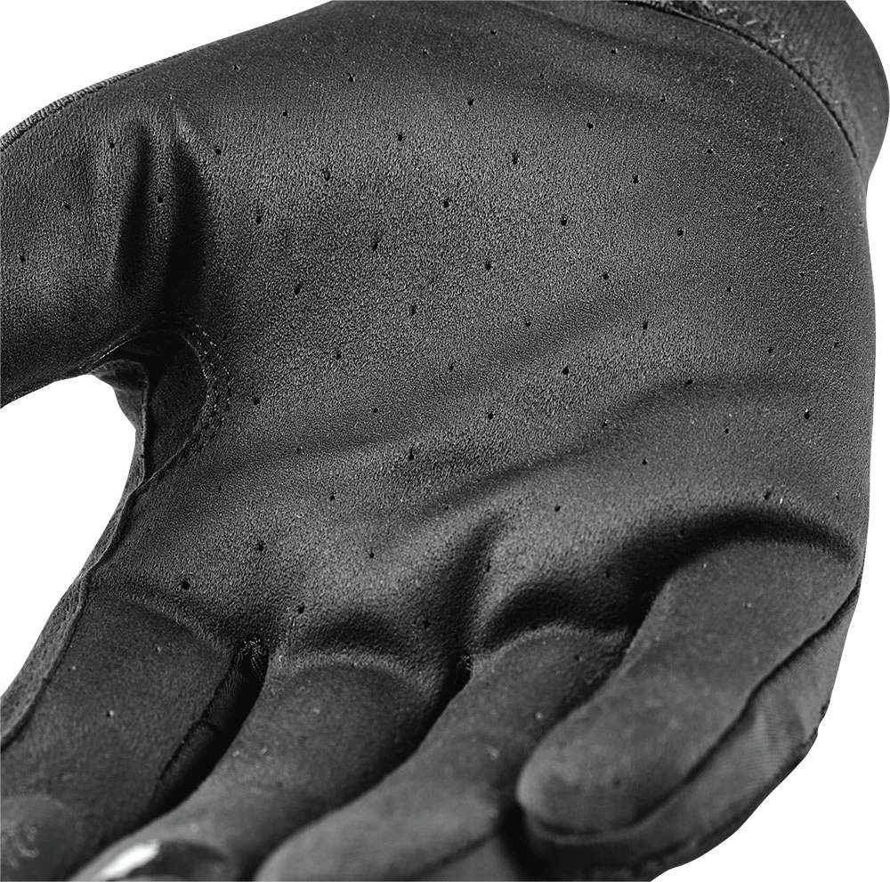 Triple Eight PRO - Gants De VTT – Image 5