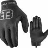 Triple Eight PRO - Gants De VTT