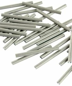 Triple Eight Réflecteurs De Rayons PRO