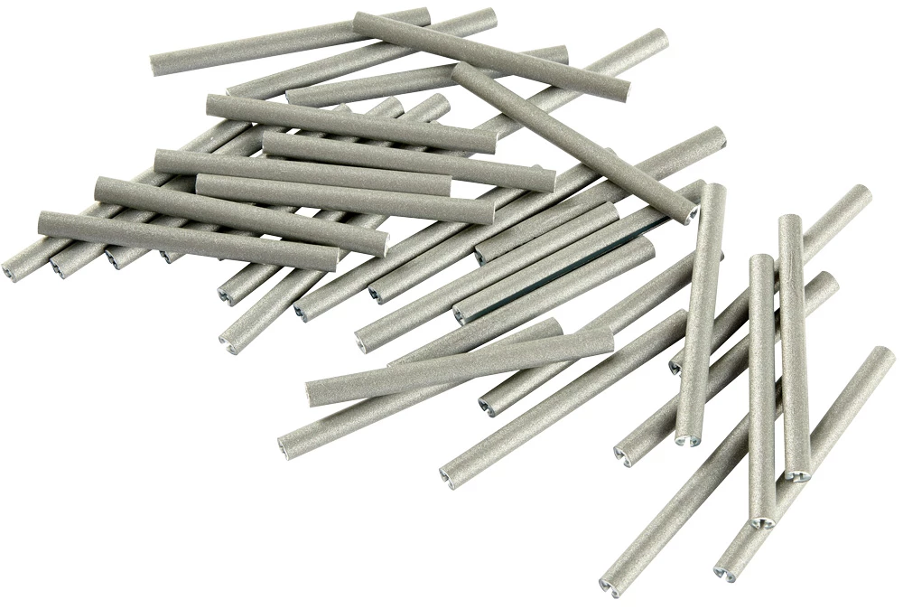 Triple Eight Réflecteurs De Rayons PRO