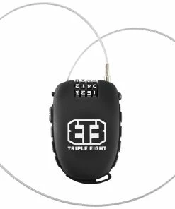 Triple Eight Château Mini