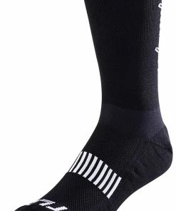 Troy Lee Designs Signature Perfomance - Chaussettes De VTT