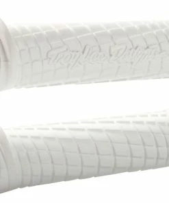 ODI Poignées MTB Lock-On De Troy Lee Designs