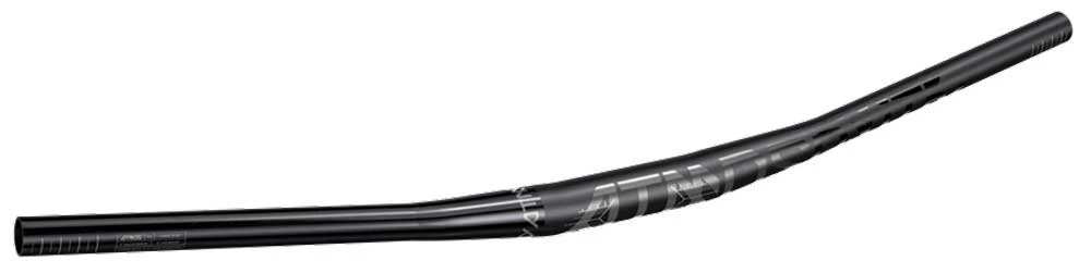 TRUVATIV Guidon Atmos 7K 760mm – Image 4