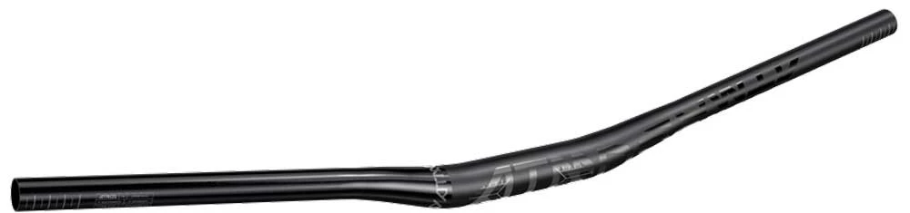 TRUVATIV Guidon Atmos 7K 760mm – Image 5