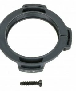 TRUVATIV Bague De Réglage De Roulement BB30 PressFit 30