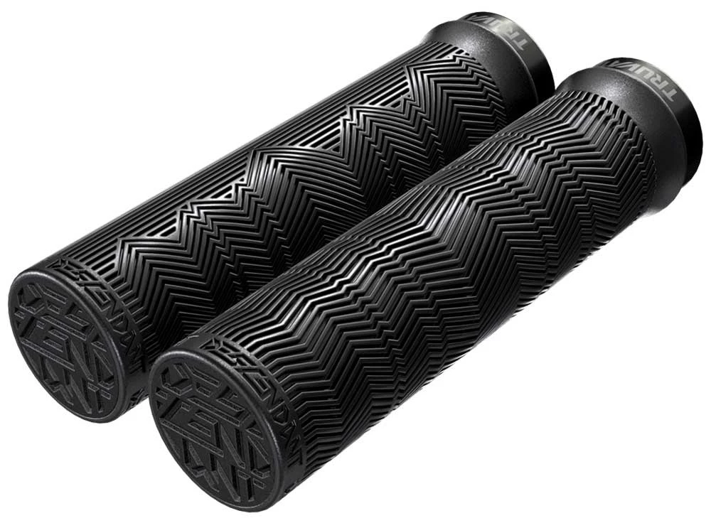 TRUVATIV Poignées Descendant – Image 2