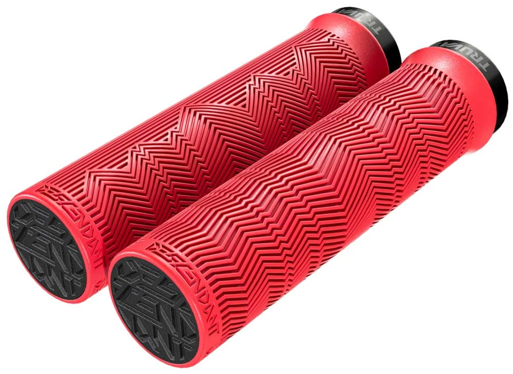 TRUVATIV Poignées Descendant – Image 3