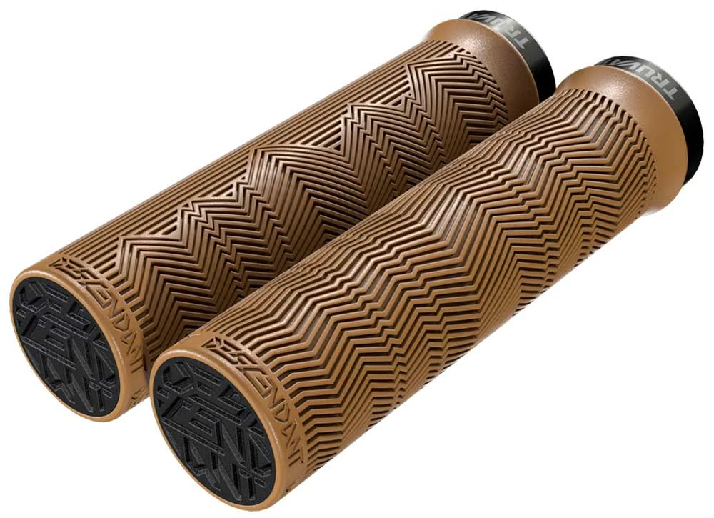 TRUVATIV Poignées Descendant – Image 4