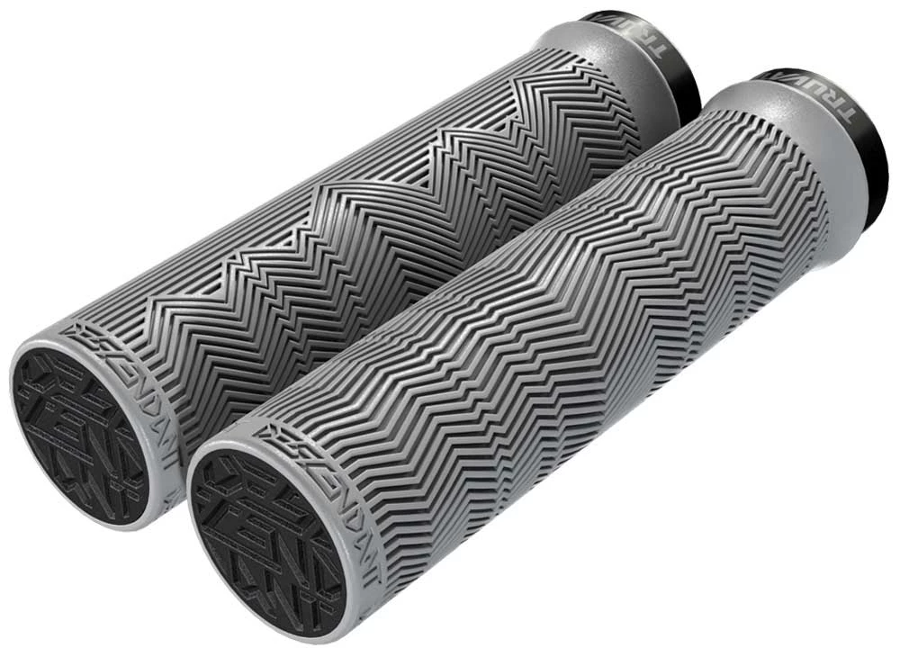 TRUVATIV Poignées Descendant – Image 5