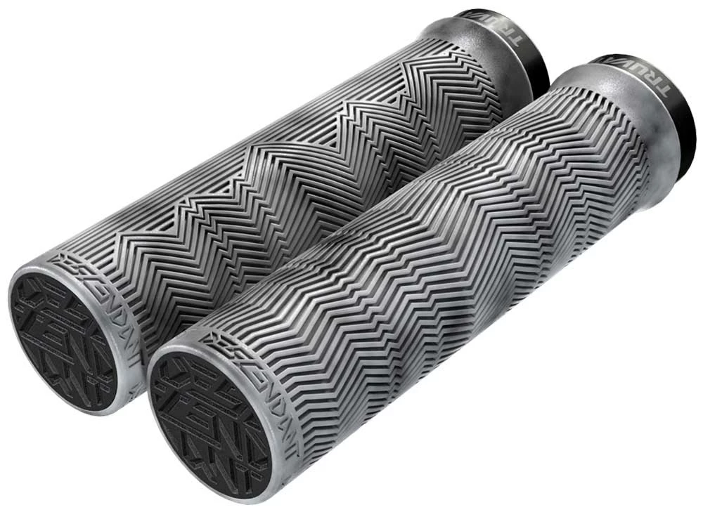 TRUVATIV Poignées Descendant – Image 6