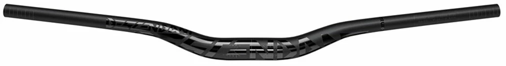 TRUVATIV Guidon Descendant Ø35 760mm