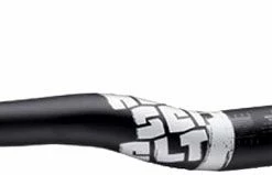 TRUVATIV Guidon Hussefelt 31,8 X 700mm Riser