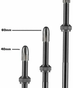 Schwalbe Valves Tubeless