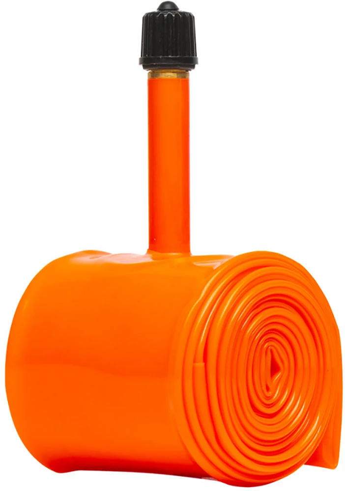 Tubolito Tubo-Foldingbike 20" Chambre à Air – Image 3