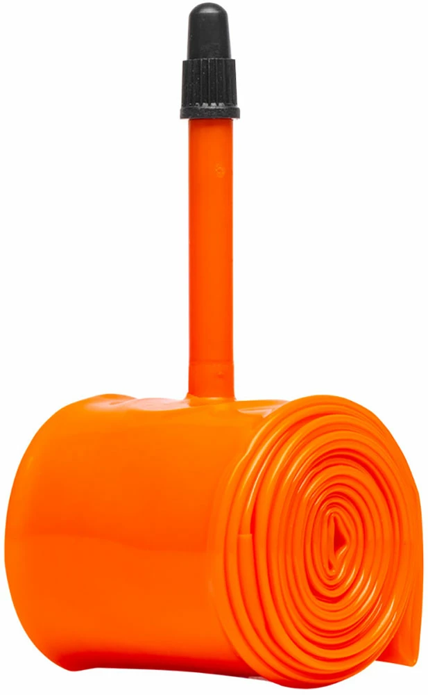 Tubolito Tubo-Foldingbike 20" Chambre à Air